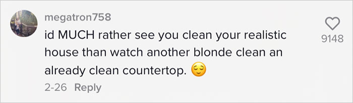 People Are Torn About This &ldquo;Lazy&rdquo; Mom Of 4 And Her Honest View Of Her House After 4 Days Of Not Cleaning