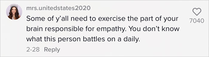 People Are Torn About This &ldquo;Lazy&rdquo; Mom Of 4 And Her Honest View Of Her House After 4 Days Of Not Cleaning