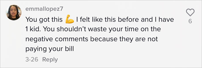 People Are Torn About This &ldquo;Lazy&rdquo; Mom Of 4 And Her Honest View Of Her House After 4 Days Of Not Cleaning