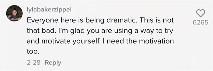 People Are Torn About This &ldquo;Lazy&rdquo; Mom Of 4 And Her Honest View Of Her House After 4 Days Of Not Cleaning