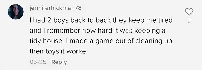 People Are Torn About This &ldquo;Lazy&rdquo; Mom Of 4 And Her Honest View Of Her House After 4 Days Of Not Cleaning