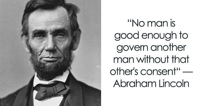 112 Important Leadership Quotes We Should All Live By