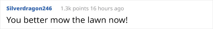 Person Receives Letter From Elderly Neighbor Detailing His Newly Found Happiness In Life Thanks To Him Being Asked To Babysit Their Pets