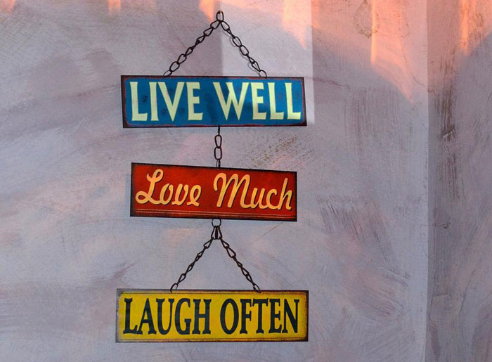 Interior Designers Share What Modern Home Trends They Find Annoying, And Here Are 45 Of The Worst Ones