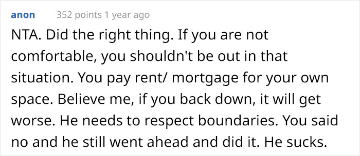 Guy Told His Neighbor He Can't Hide Easter Eggs In His Backyard, Neighbor Tries To Do It Anyway