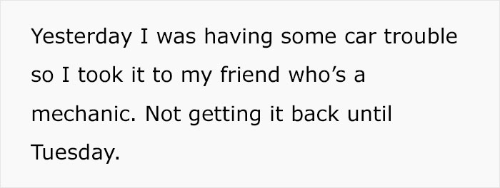 Guy Told His Neighbor He Can't Hide Easter Eggs In His Backyard, Neighbor Tries To Do It Anyway