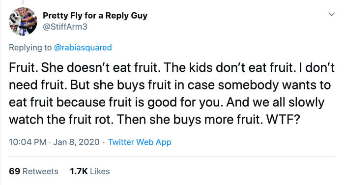 Married-People-Sharing-Stupid-Recurring-Argument