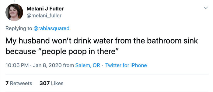 Married-People-Sharing-Stupid-Recurring-Argument