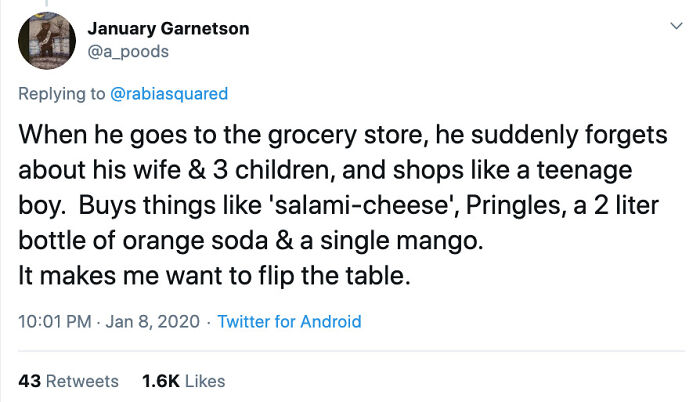 Married-People-Sharing-Stupid-Recurring-Argument