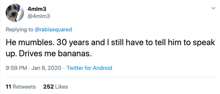 Married-People-Sharing-Stupid-Recurring-Argument