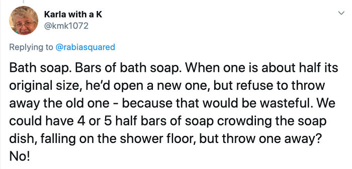 Married-People-Sharing-Stupid-Recurring-Argument