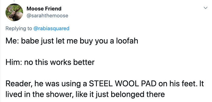 Married-People-Sharing-Stupid-Recurring-Argument