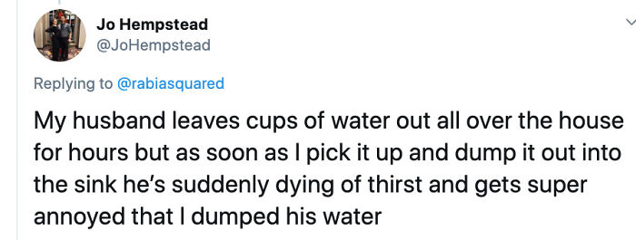 Married-People-Sharing-Stupid-Recurring-Argument