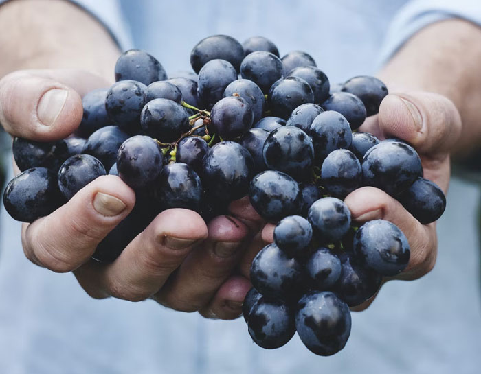 35 Men Share Things They Didn't Know They Were Doing Wrong Until They Started Living With A Woman