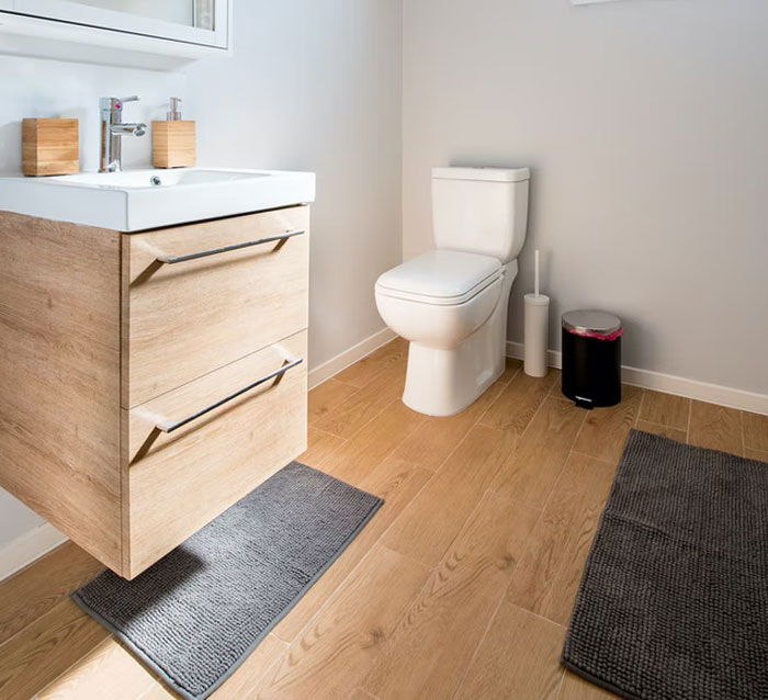 35 Men Share Things They Didn't Know They Were Doing Wrong Until They Started Living With A Woman