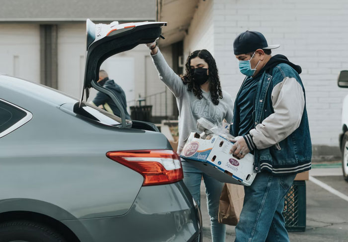 35 Men Share Things They Didn't Know They Were Doing Wrong Until They Started Living With A Woman