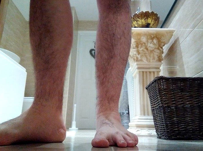 35 Men Share Things They Didn't Know They Were Doing Wrong Until They Started Living With A Woman