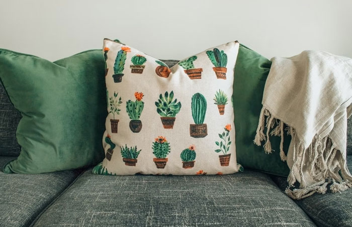 35 Men Share Things They Didn't Know They Were Doing Wrong Until They Started Living With A Woman