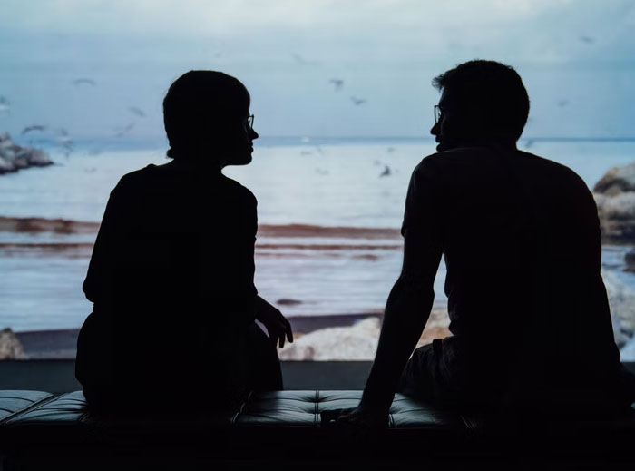 35 Men Share Things They Didn't Know They Were Doing Wrong Until They Started Living With A Woman