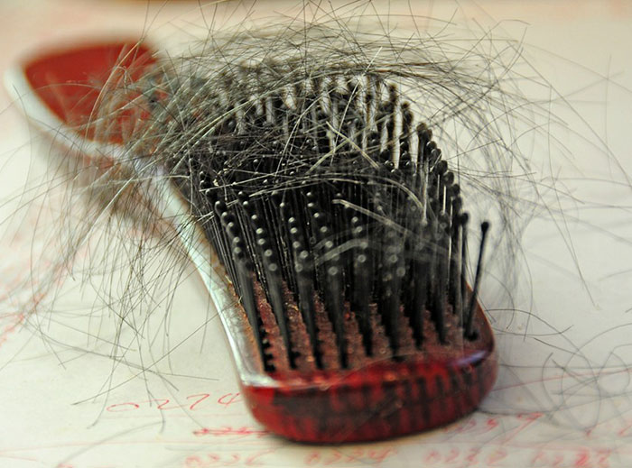 35 Men Share Things They Didn't Know They Were Doing Wrong Until They Started Living With A Woman