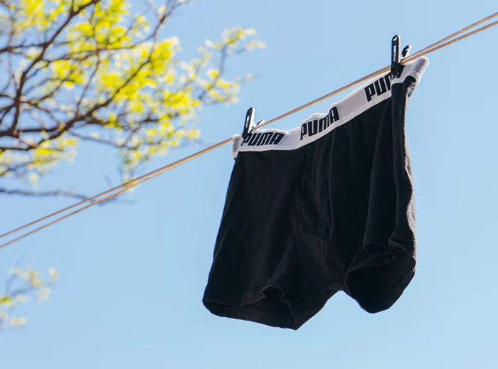 35 Men Share Things They Didn't Know They Were Doing Wrong Until They Started Living With A Woman