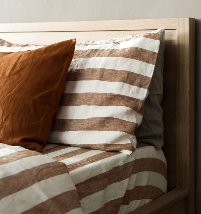 35 Men Share Things They Didn't Know They Were Doing Wrong Until They Started Living With A Woman