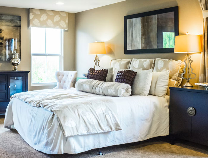 35 Men Share Things They Didn't Know They Were Doing Wrong Until They Started Living With A Woman