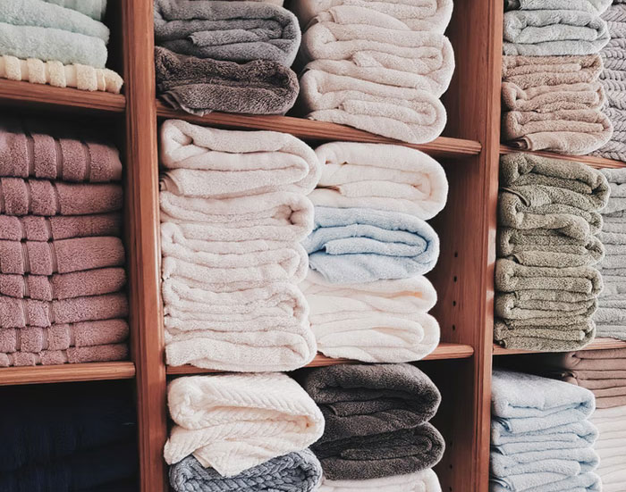 35 Men Share Things They Didn't Know They Were Doing Wrong Until They Started Living With A Woman