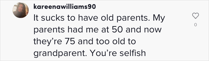 49-Year-Old Mom Happily Shares How She Adopted A Child Recently But The Internet Starts Shaming Her 49-Year-Old Mom Happily Shares How She Adopted A Child Recently But The Internet Starts Shaming Her