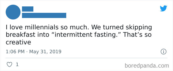 Ain’t Nobody Got Time For That