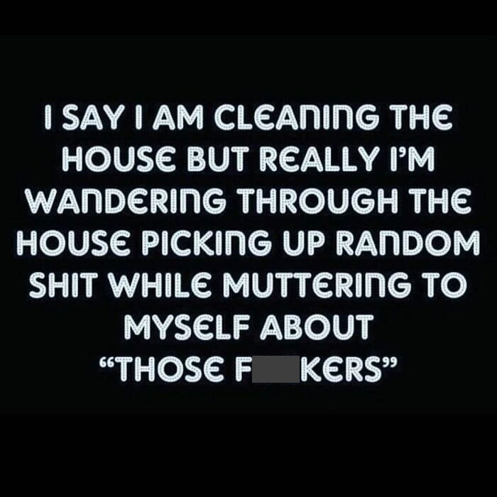 It’s Beginning To Look A Lot Like Sunday