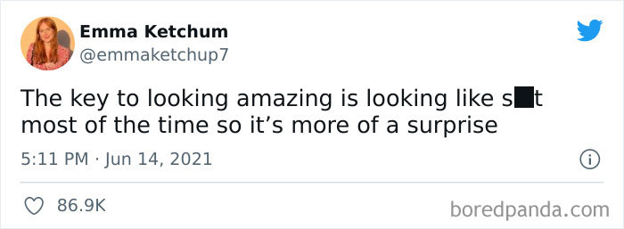 Surprise! I’m Not Really A Troll