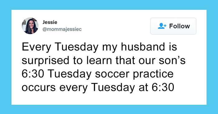 Welcome To “Moms Behaving Badly”: A Parody Instagram Page About “Moms, Wives And Women Saying What You Are Thinking”