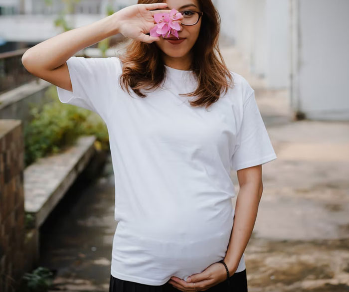 35 People Who Asked Such Uncomfortable Questions About Pregnancy, Women Just Had To Share Them In This Thread