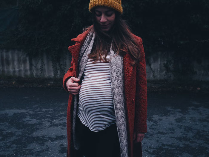 35 People Who Asked Such Uncomfortable Questions About Pregnancy, Women Just Had To Share Them In This Thread