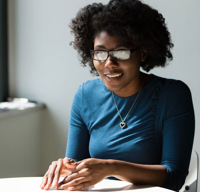 25 Personas que hicieron preguntas tan incómodas a embarazadas que tuvieron que compartirlas