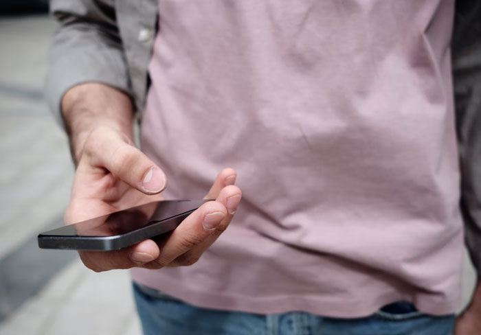 35 People Who Asked Such Uncomfortable Questions About Pregnancy, Women Just Had To Share Them In This Thread