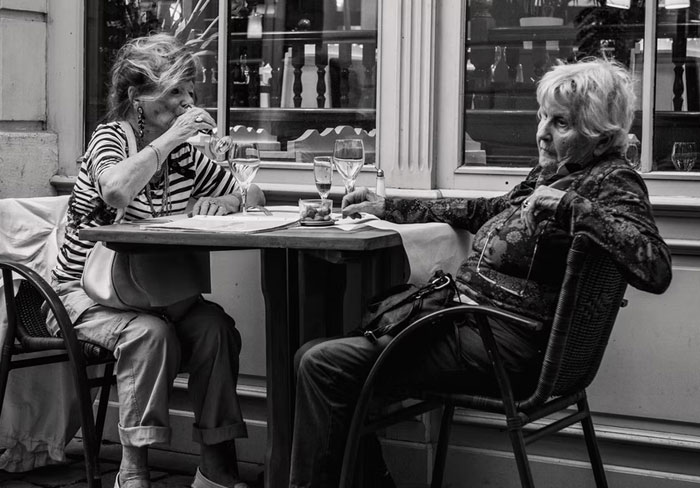 25 Personas que hicieron preguntas tan incómodas a embarazadas que tuvieron que compartirlas