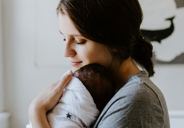 35 People Who Asked Such Uncomfortable Questions About Pregnancy, Women Just Had To Share Them In This Thread