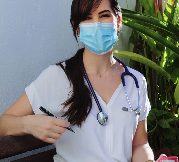 35 People Who Asked Such Uncomfortable Questions About Pregnancy, Women Just Had To Share Them In This Thread