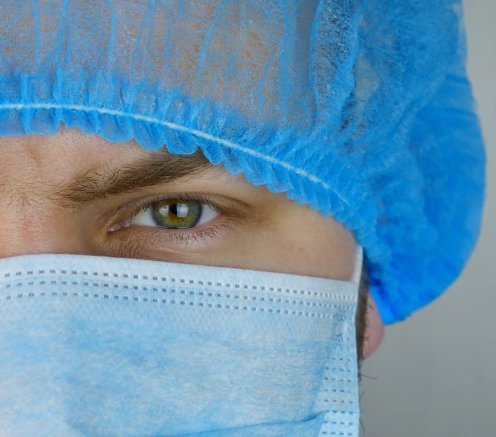 35 People Who Asked Such Uncomfortable Questions About Pregnancy, Women Just Had To Share Them In This Thread