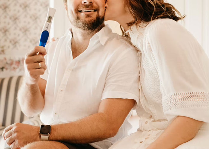 35 People Who Asked Such Uncomfortable Questions About Pregnancy, Women Just Had To Share Them In This Thread