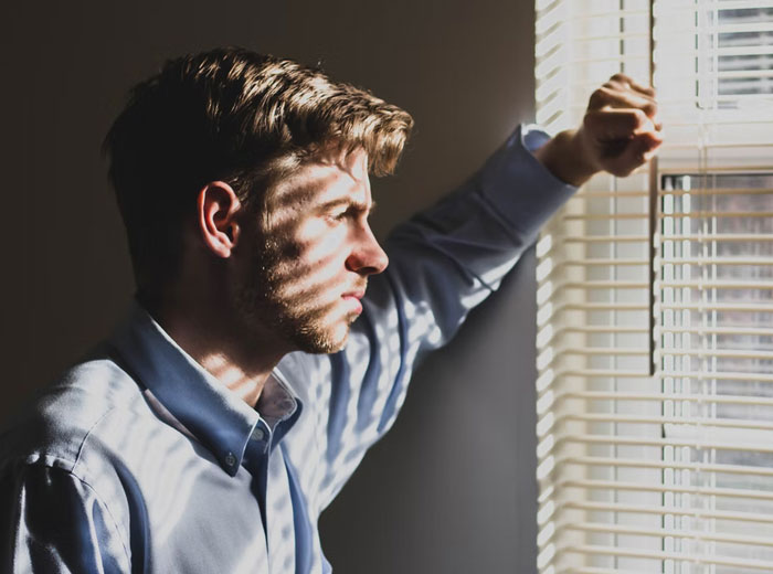 25 Personas que hicieron preguntas tan incómodas a embarazadas que tuvieron que compartirlas