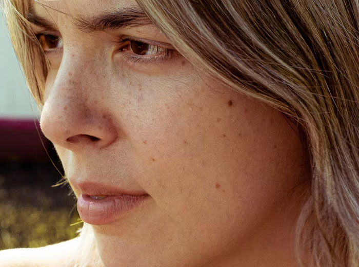 25 Personas que hicieron preguntas tan incómodas a embarazadas que tuvieron que compartirlas