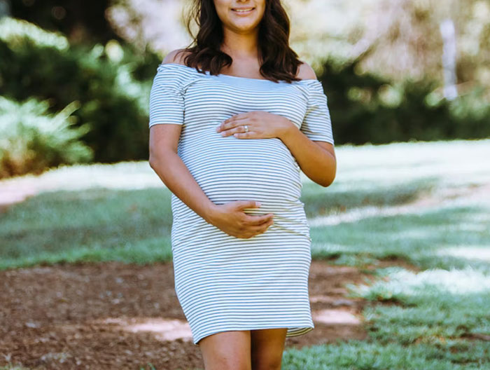 35 People Who Asked Such Uncomfortable Questions About Pregnancy, Women Just Had To Share Them In This Thread