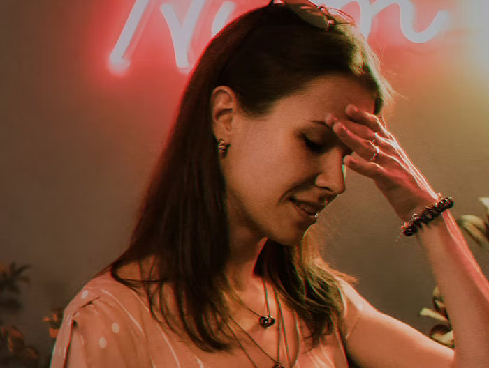 25 Personas que hicieron preguntas tan incómodas a embarazadas que tuvieron que compartirlas