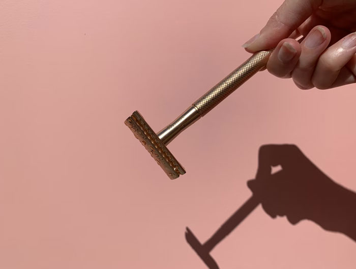 25 Personas que hicieron preguntas tan incómodas a embarazadas que tuvieron que compartirlas