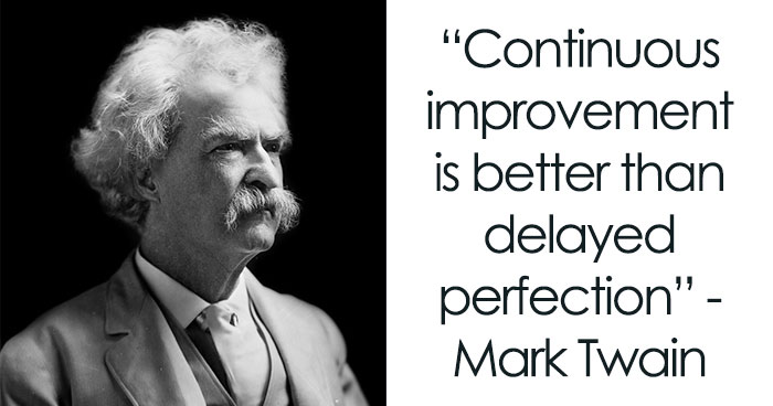 160 Motivational Quotes For Work To Get Those Projects Done