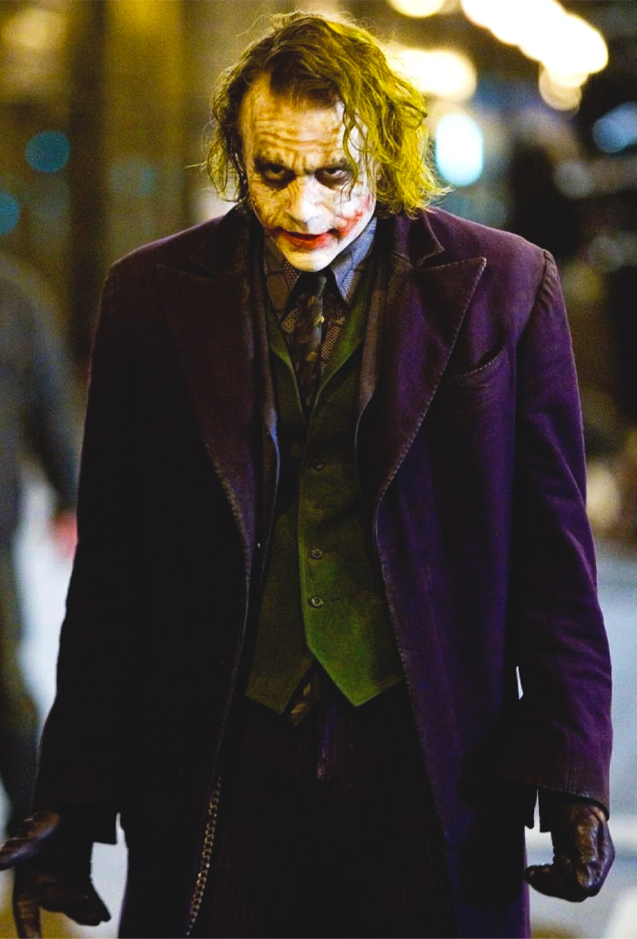 Joker