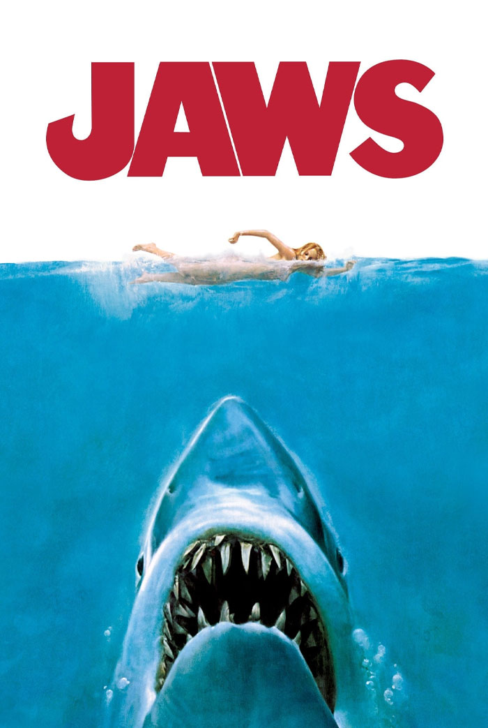 Jaws